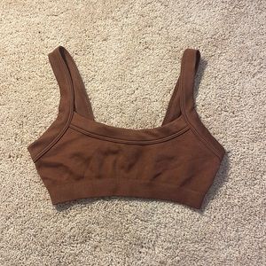 Urban Outfitters Out From Under Bra Top